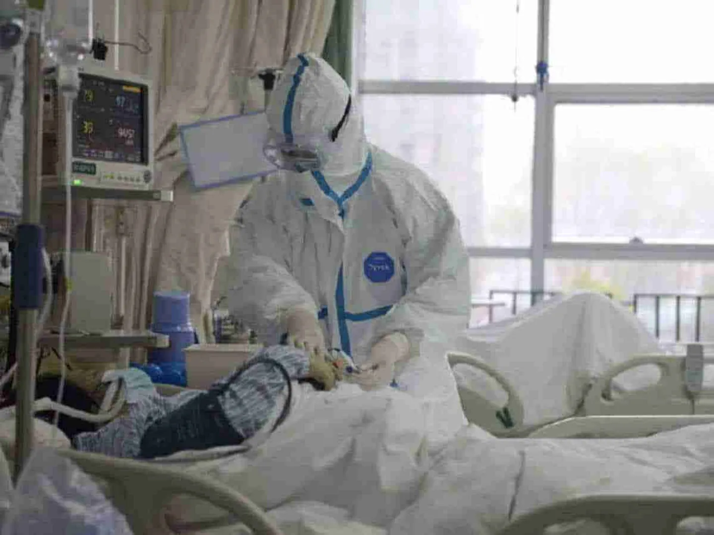 hmmm